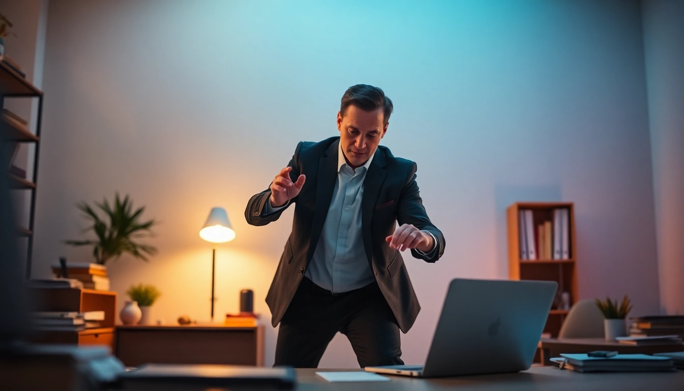 Salesforce Data Enrichment with AI: Boost Prospect Profiles