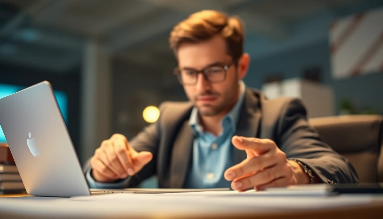 Salesforce Einstein: CRM Data & Next