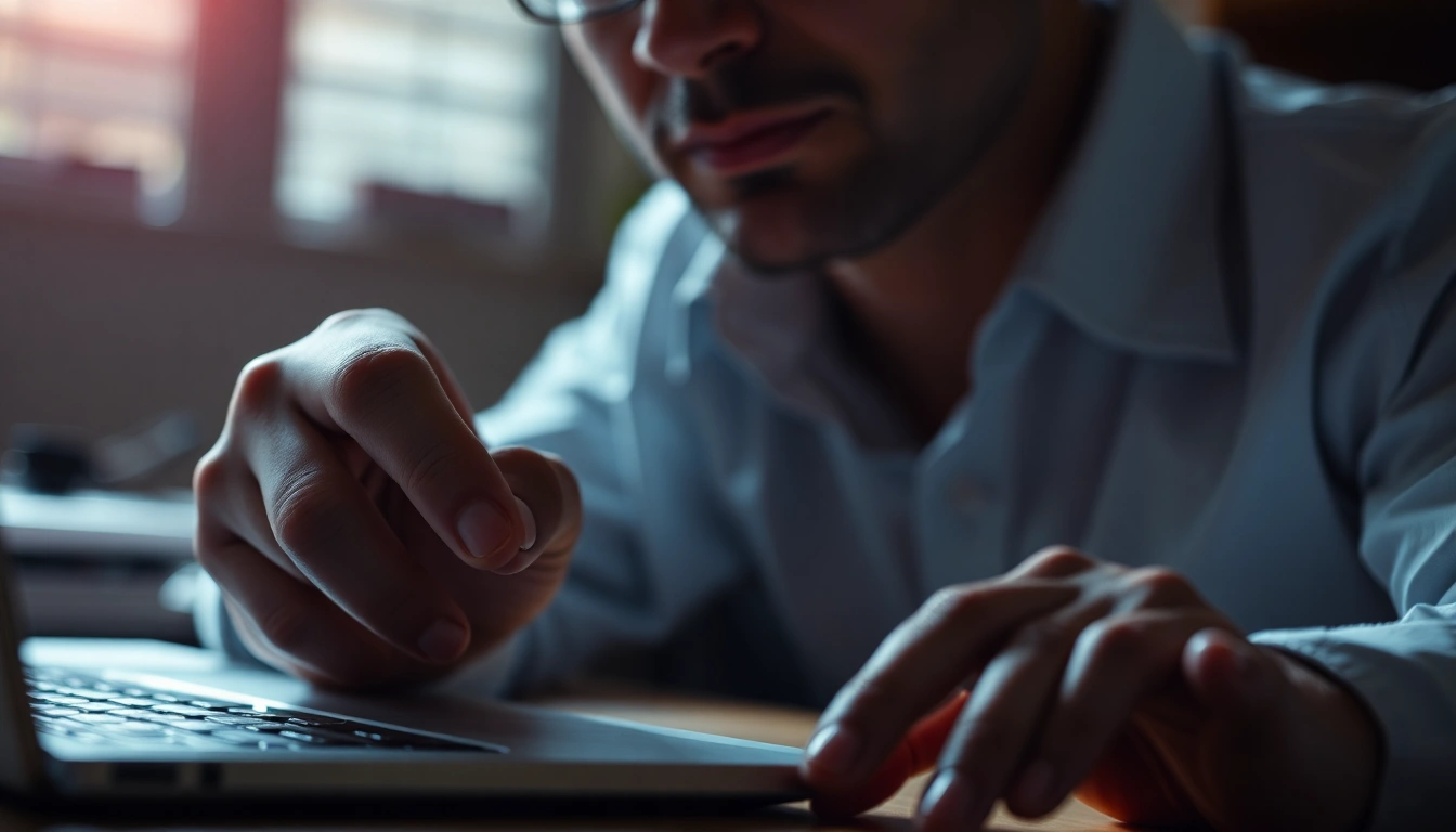 Salesforce Einstein: CRM Data Hygiene & Next Best Actions