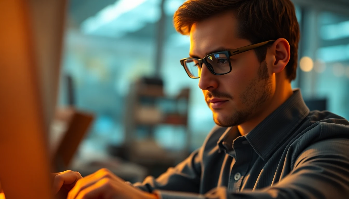 Salesforce Einstein Opportunity Prioritization Win Rates
