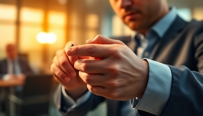 Why Prioritization Now Matters for Sales Leaders illustration for sales professionals