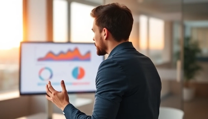 Actionable Workflows: Boosting Win Rates with Einstein Insights illustration for sales professionals