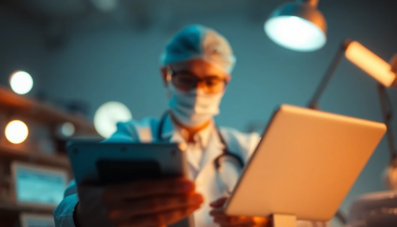 Sas Ai Clinical Trial Analysis