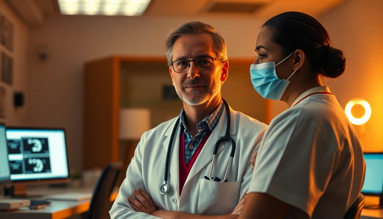 Sas Ai Clinical Trial Analysis