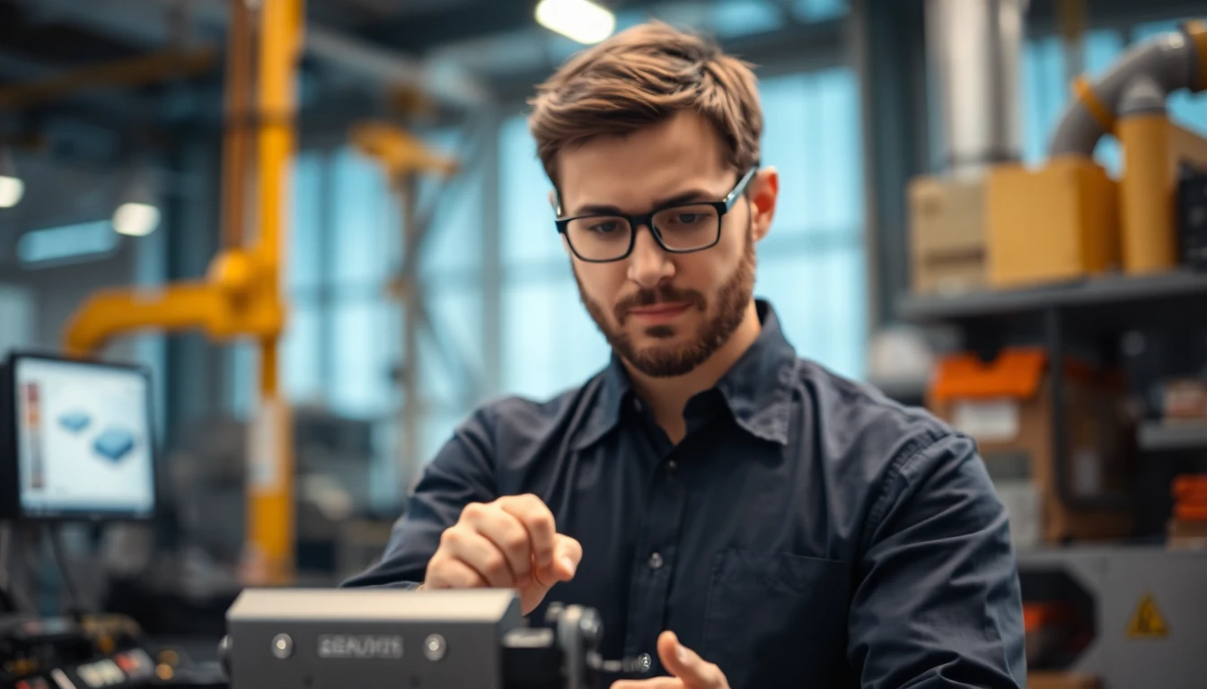 Siemens AI for Product Quality: Enhanced Design & Production