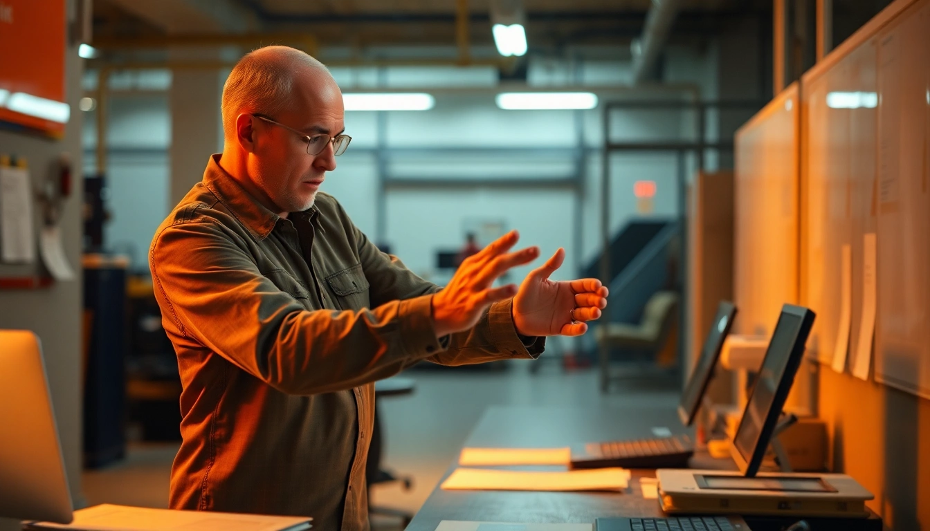 Siemens AI for Product Quality: Enhanced Design & Production