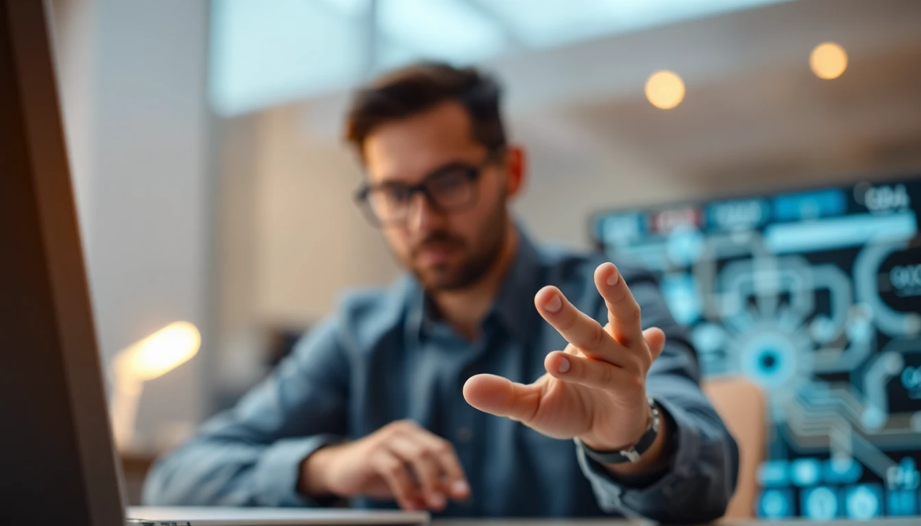 Sitecore AI Personalization: Boost Engagement & Conversions
