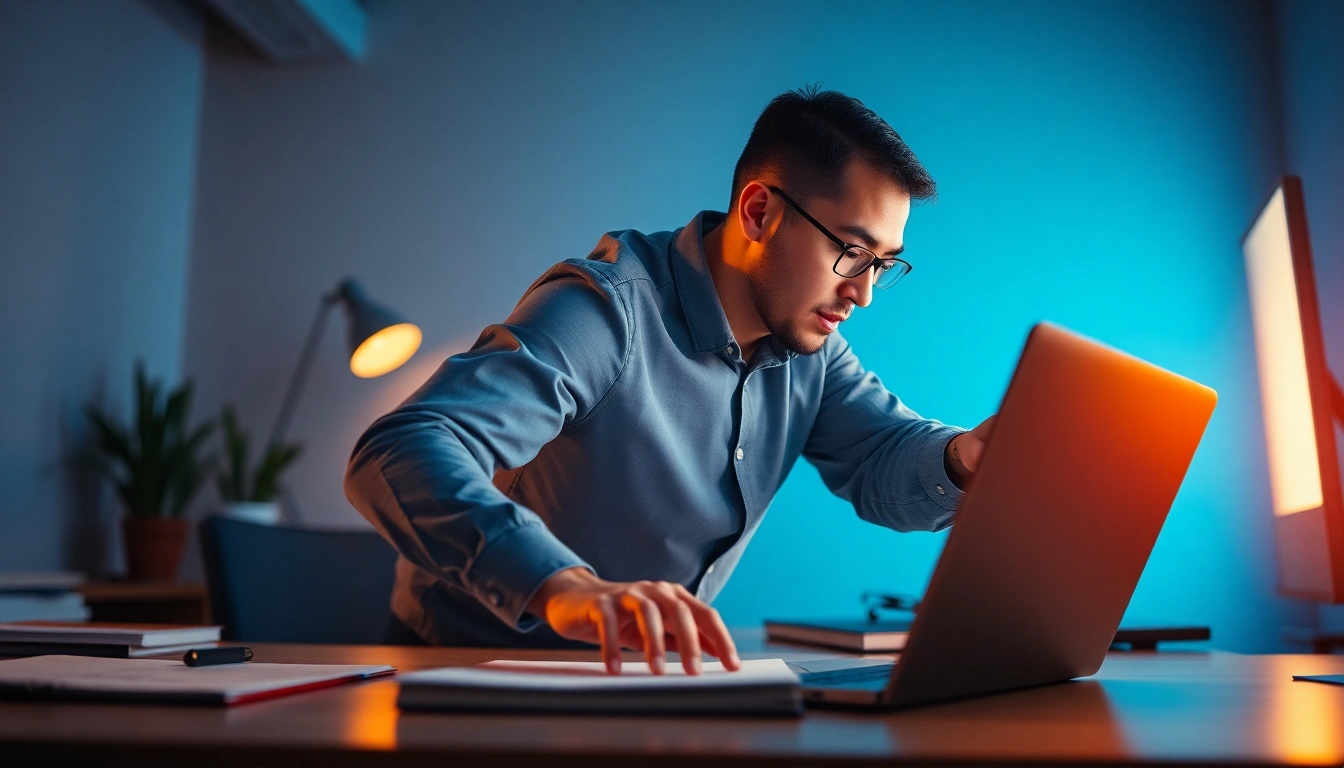 Sitecore AI Personalization: Boost Engagement & Conversions