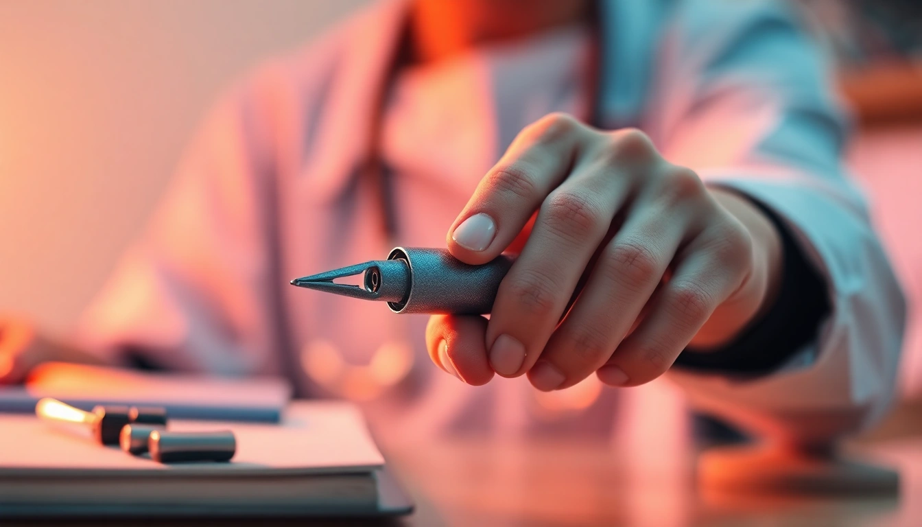 Tutorial: Master AI Medical Documentation for Clinicians