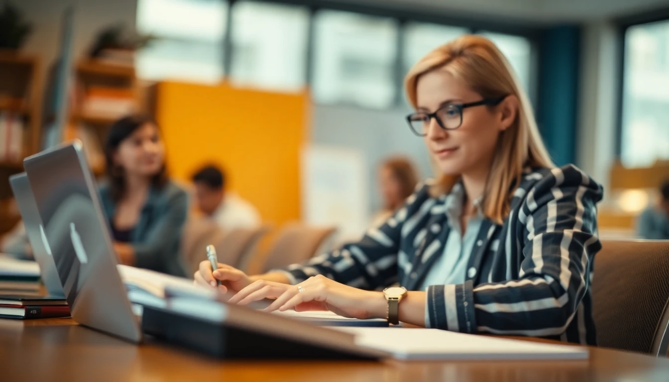 Streamline Faculty Meeting Minutes with Otter.ai for Educato