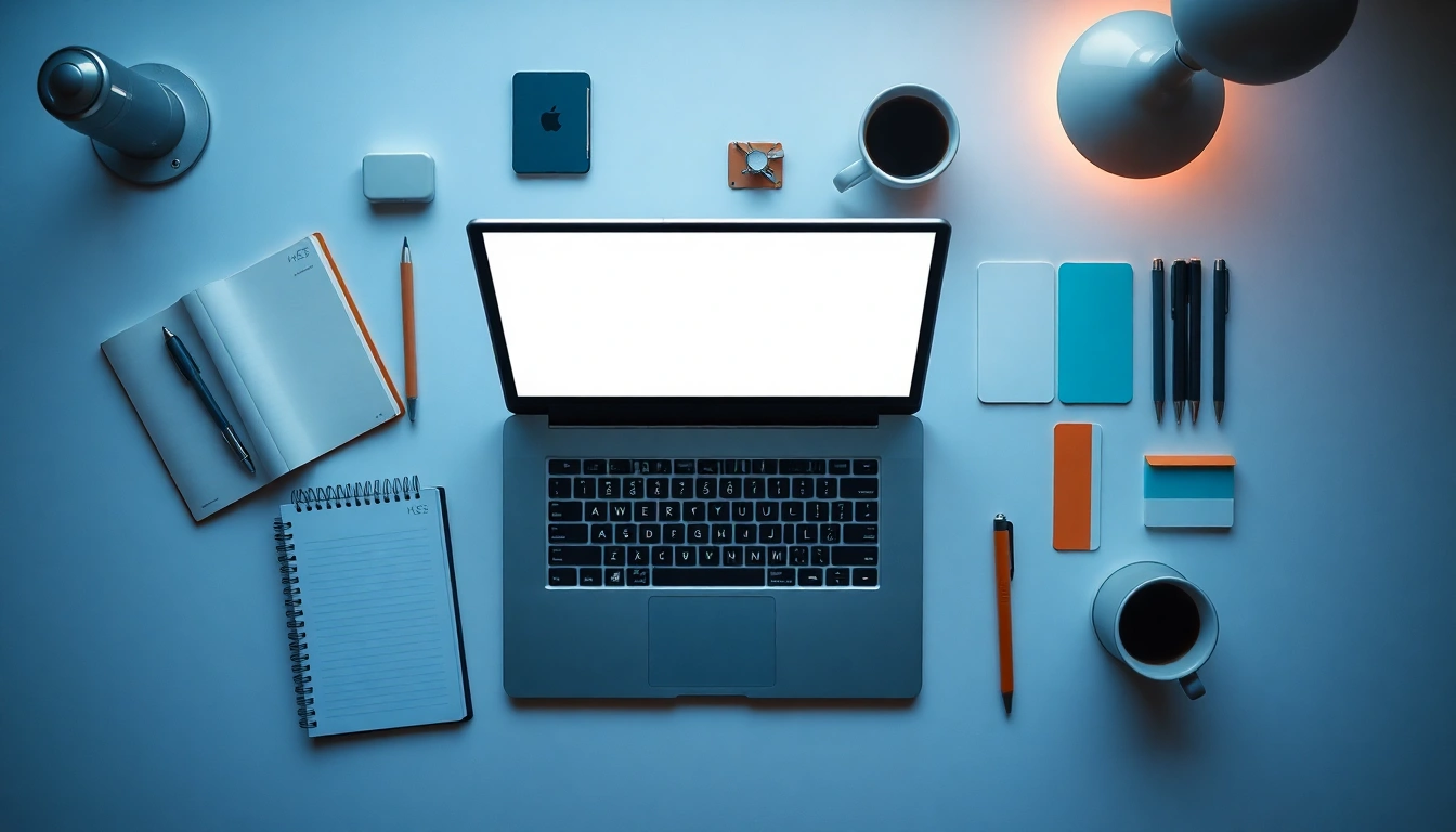 Streamlining Operations Workflows in 2026: An AI Stack with Trae, Lumina, and Kite AI
