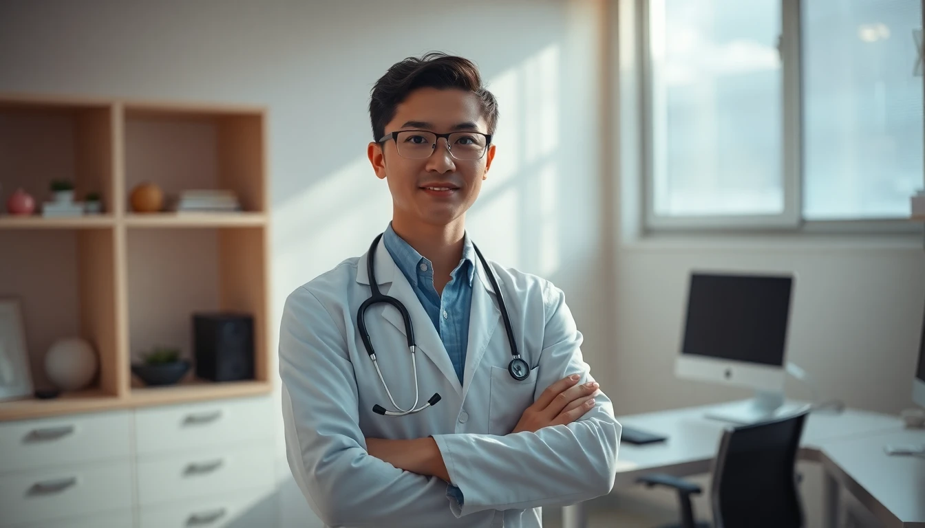 Suki AI Clinical Notes: Streamline Specialty Documentation