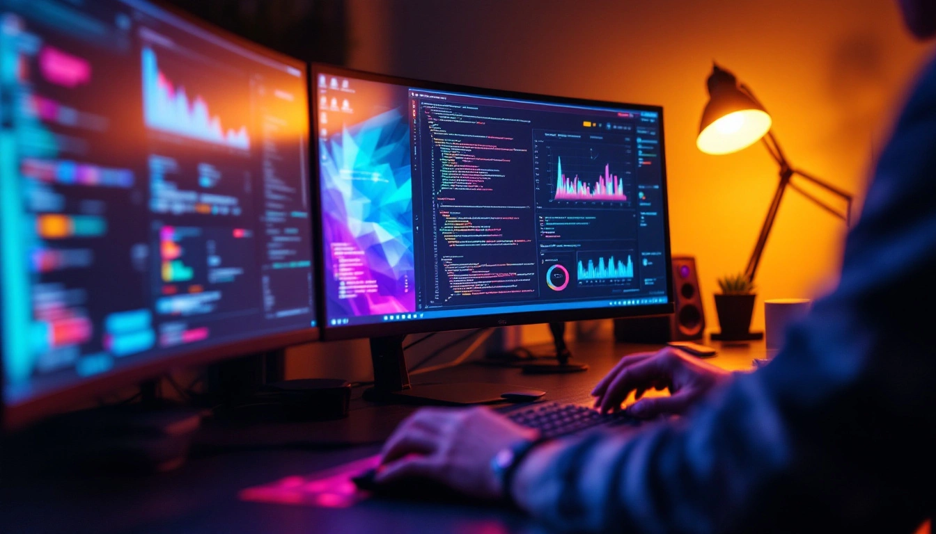 Supermaven AI Coding Assistant Review 2026 for Developers