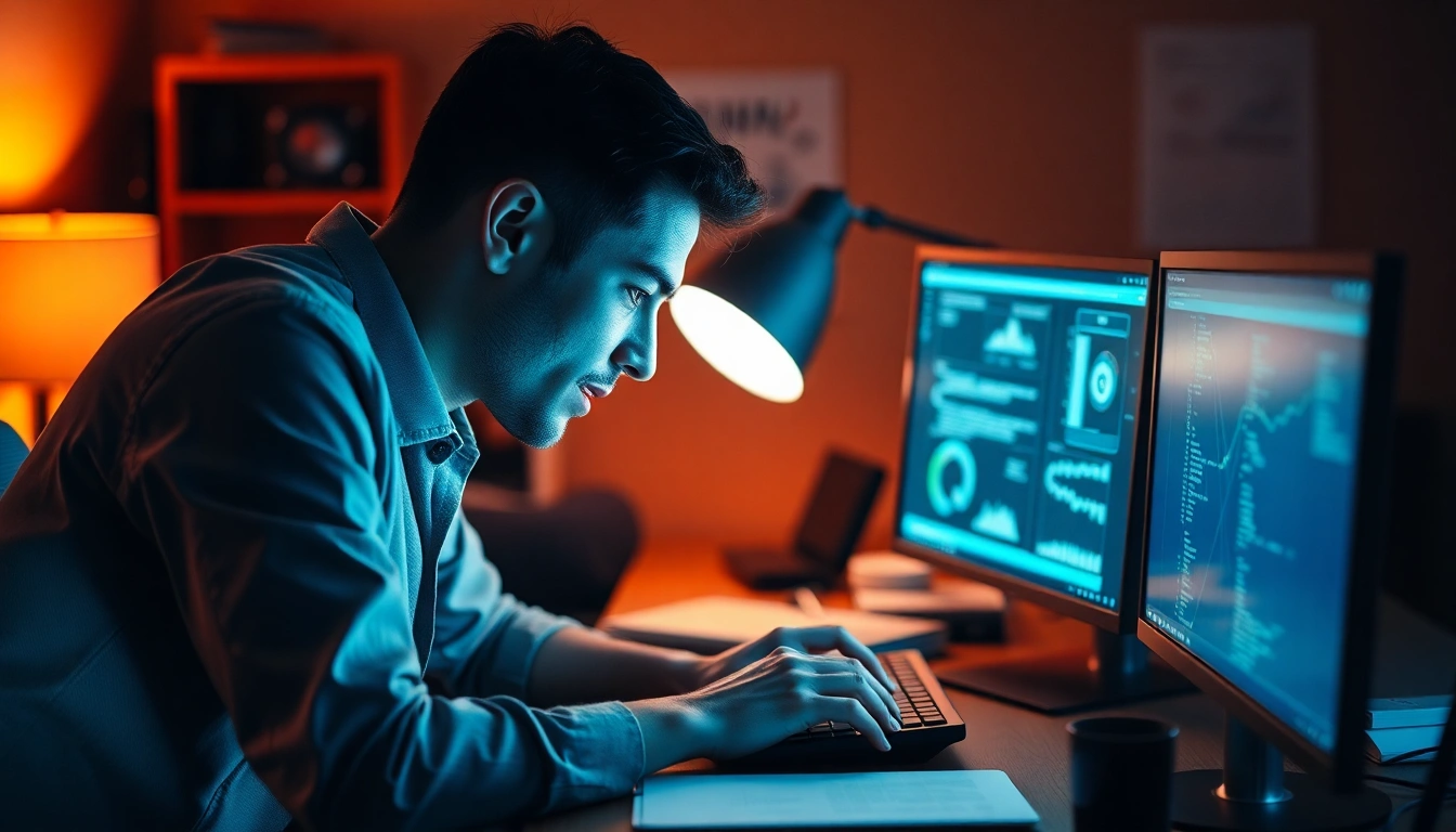 Superwhisper AI Review 2026: The Best Local Dictation Tool