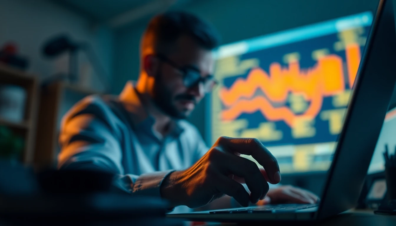Surfer SEO AI for Competitor Analysis