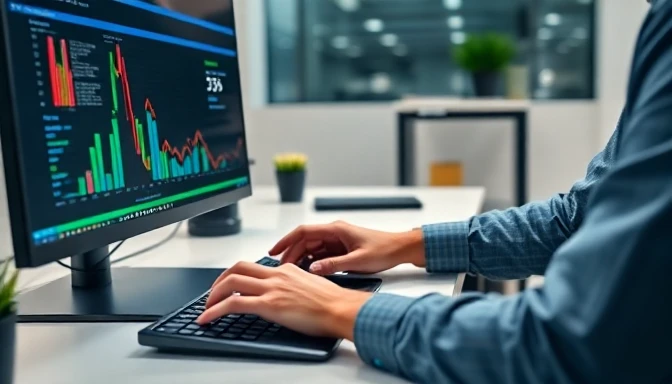 Section illustration