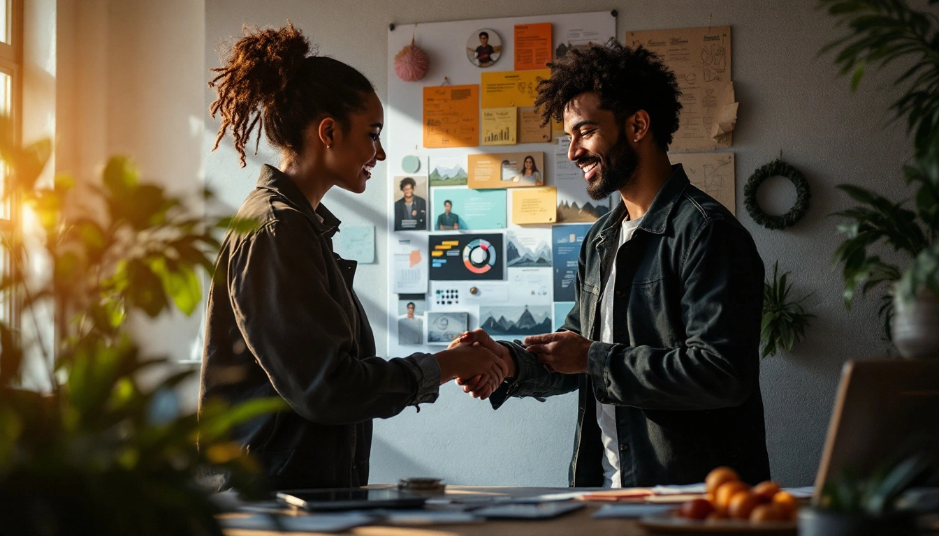 Why Surfer AI's Edge Matters for Marketing Managers in 2026 illustration for marketing professionals