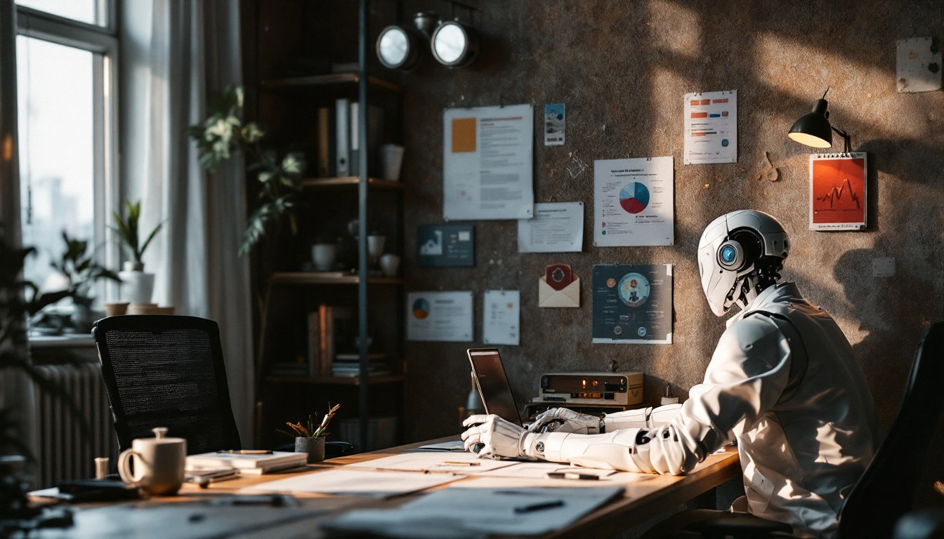 Surfer SEO AI for Content Outlines: Dominate SERPs in 2026