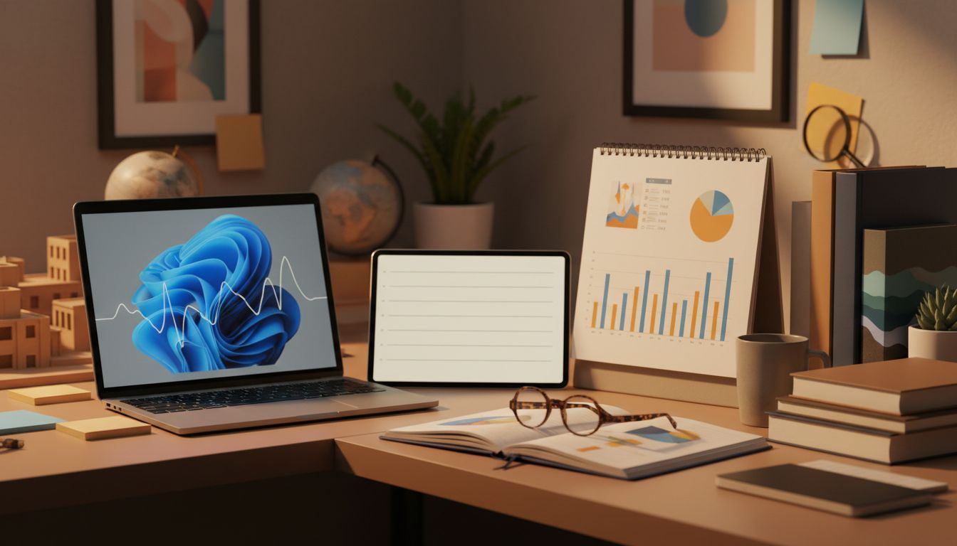 Surfer SEO AI for Content Outlines: Dominate SERPs in 2026