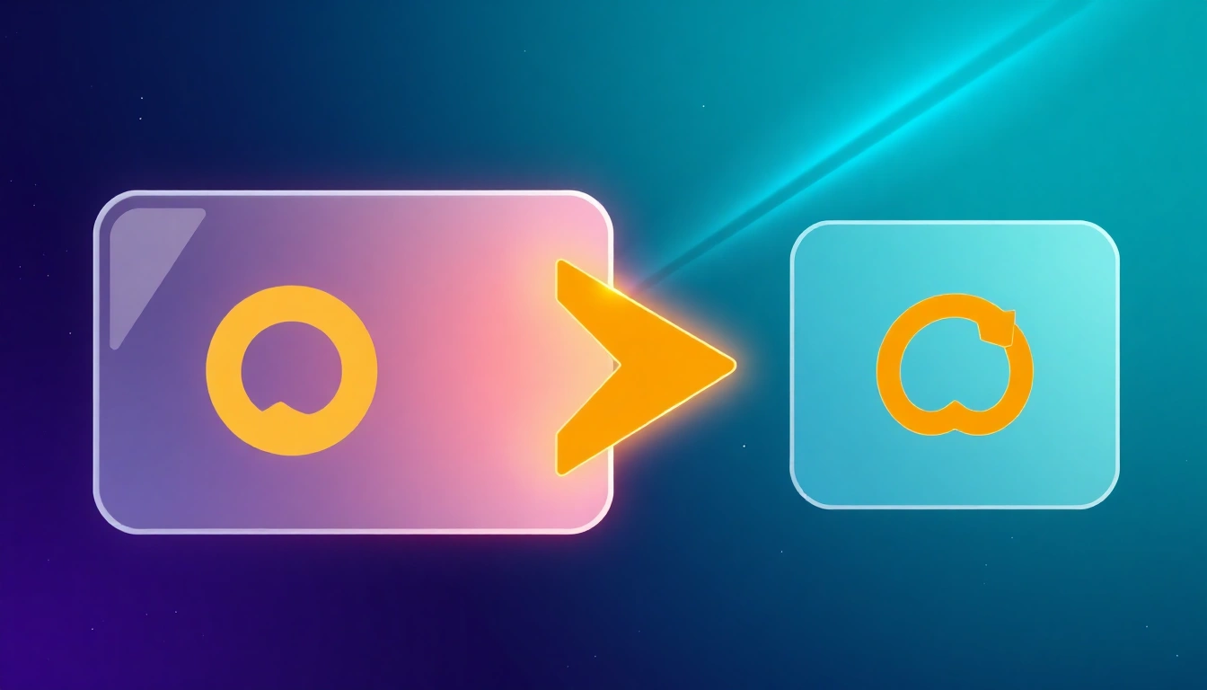Switching from Jace to Lindy: AI Agent Automation Migration Guide 2026
