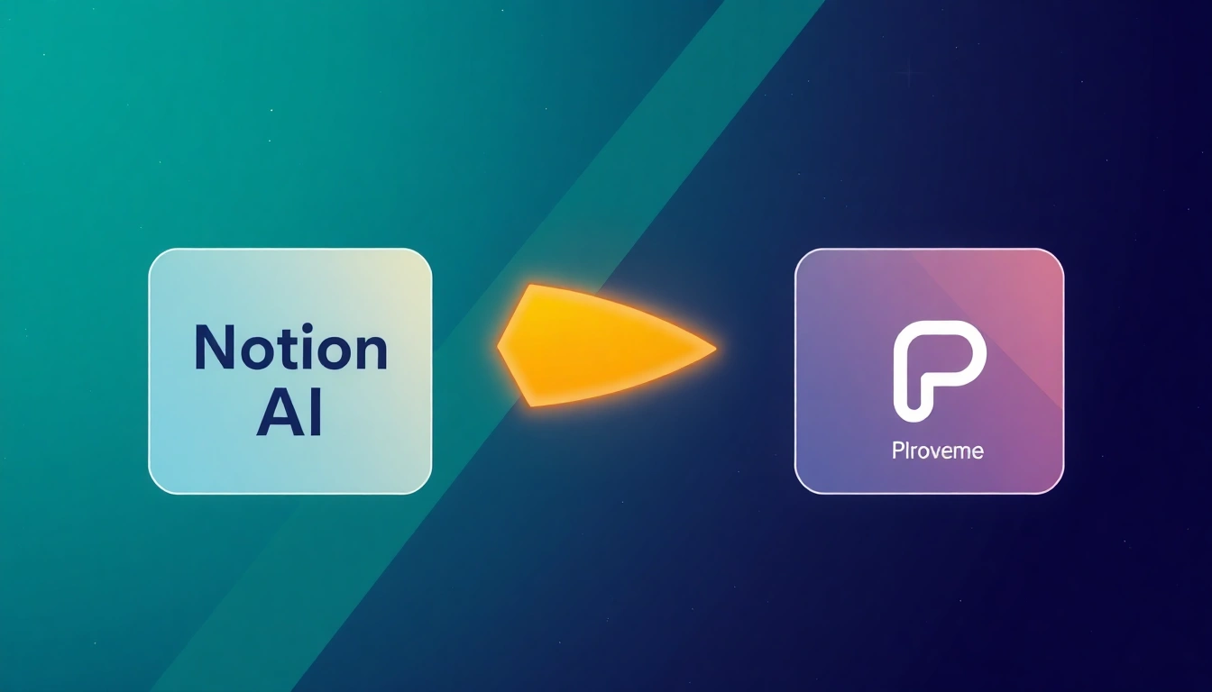 Switching from Notion AI to Perplexity Pages: Knowledge Migration