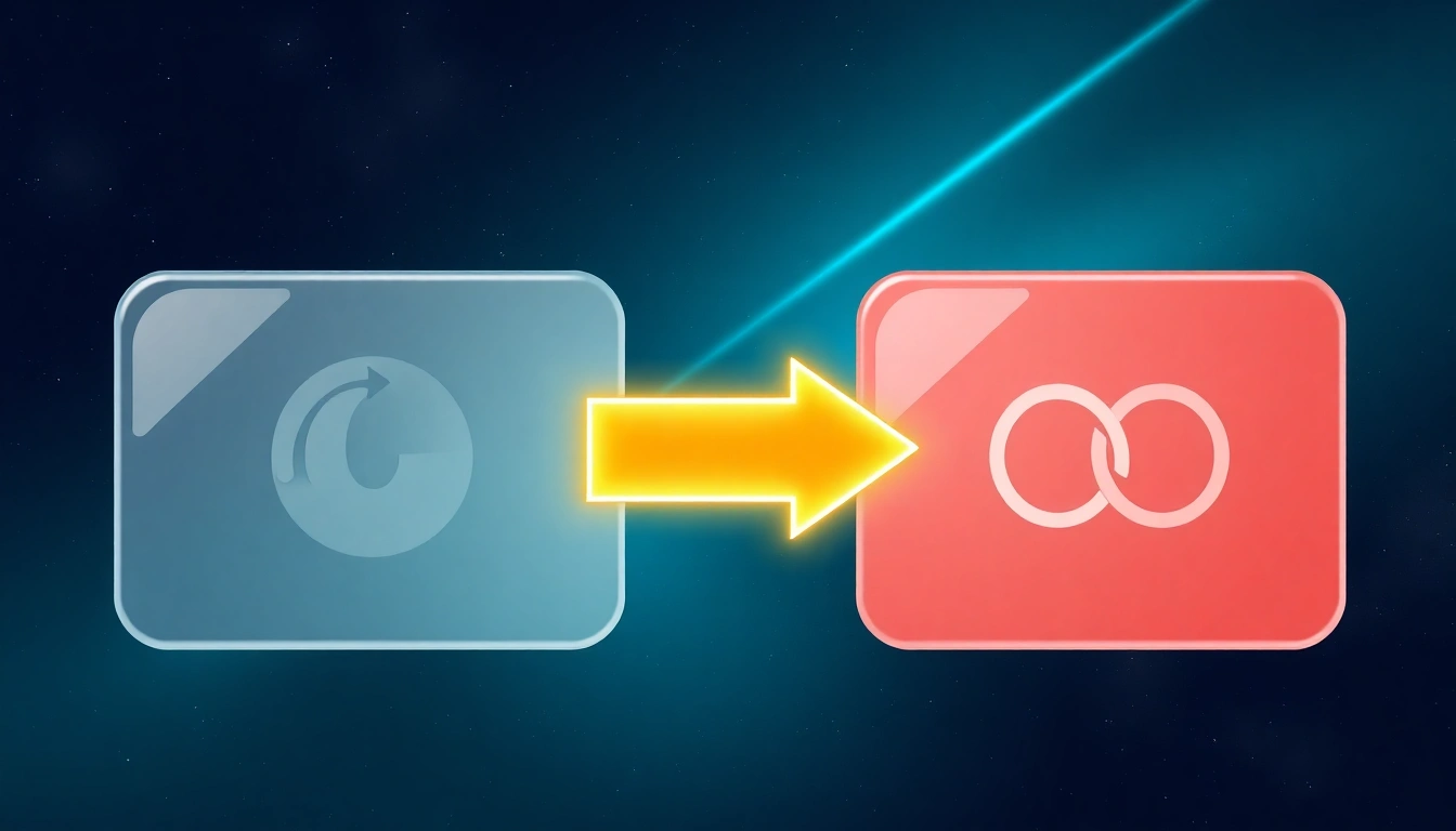 Switching from Writer Zen to DeepL Write Pro: Content Migration 2026