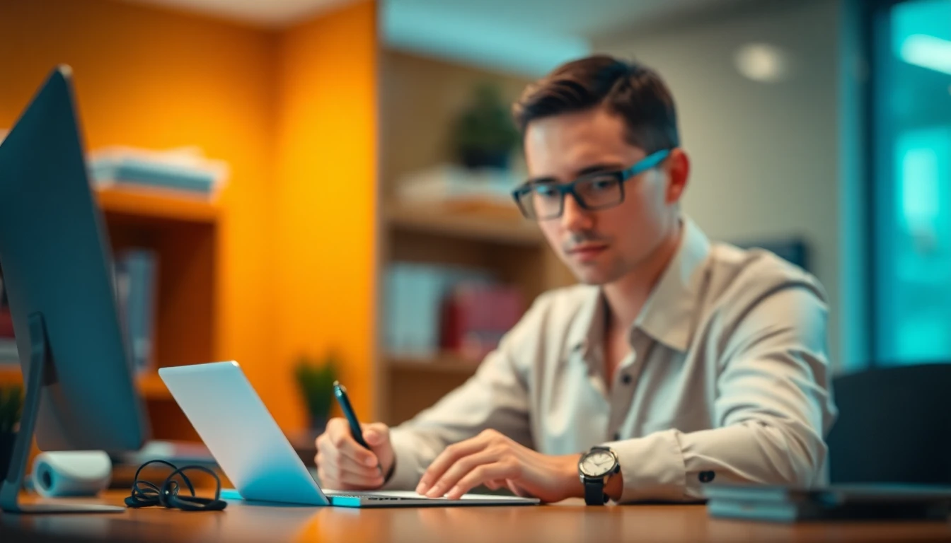 Generate Engaging AI Explainer Videos with Synthesia for Edu
