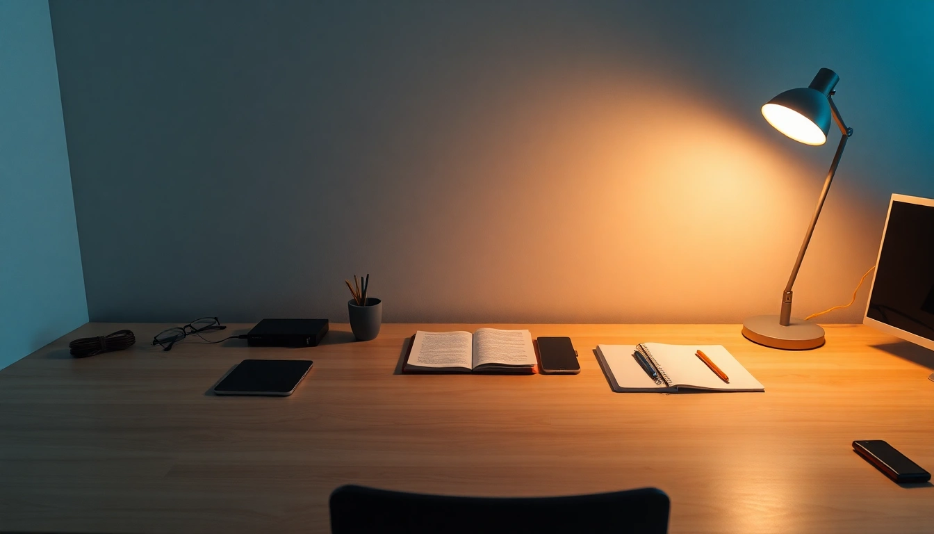 Synthesia Studio Review 2026: AI Video for Marketers
