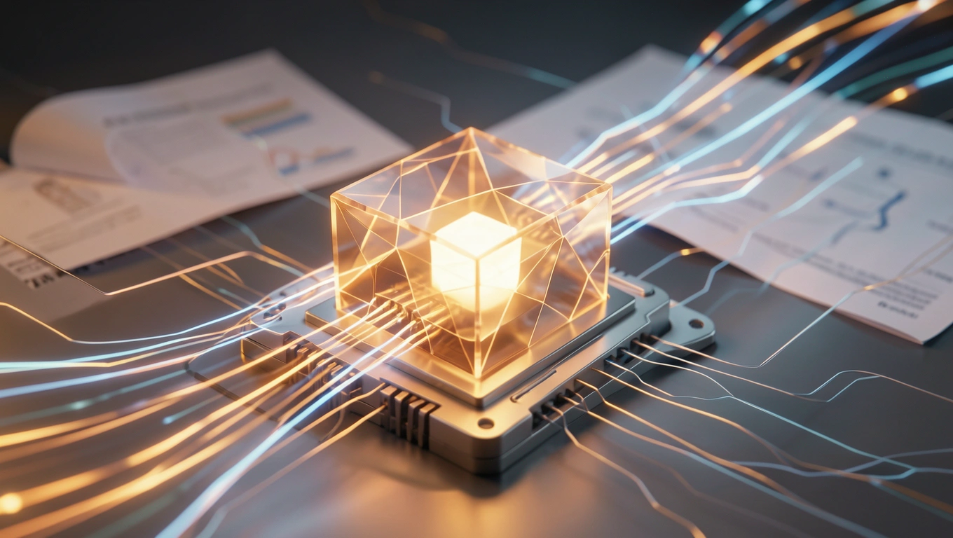 Synthesize Clinical Trial Data Faster: AI Tools for Research Professionals in 2026