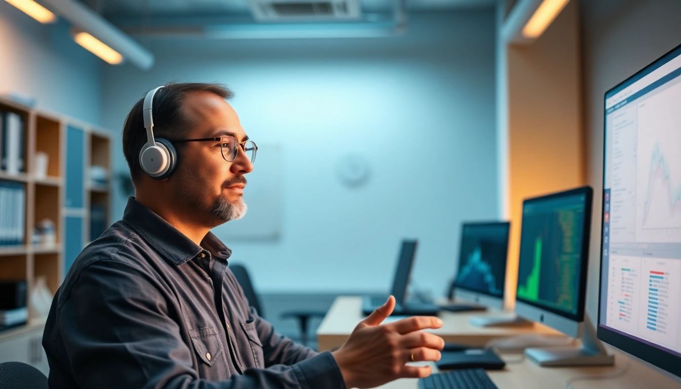 Build a Self-Service BI Dashboard with Tableau Pulse: An Operations Manager's Deep Guide to AI Analytics