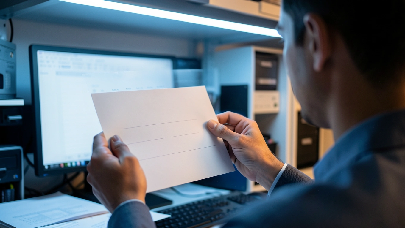 Build a Self-Service BI Dashboard with Tableau Pulse: An Operations Manager's Deep Guide to AI Analytics
