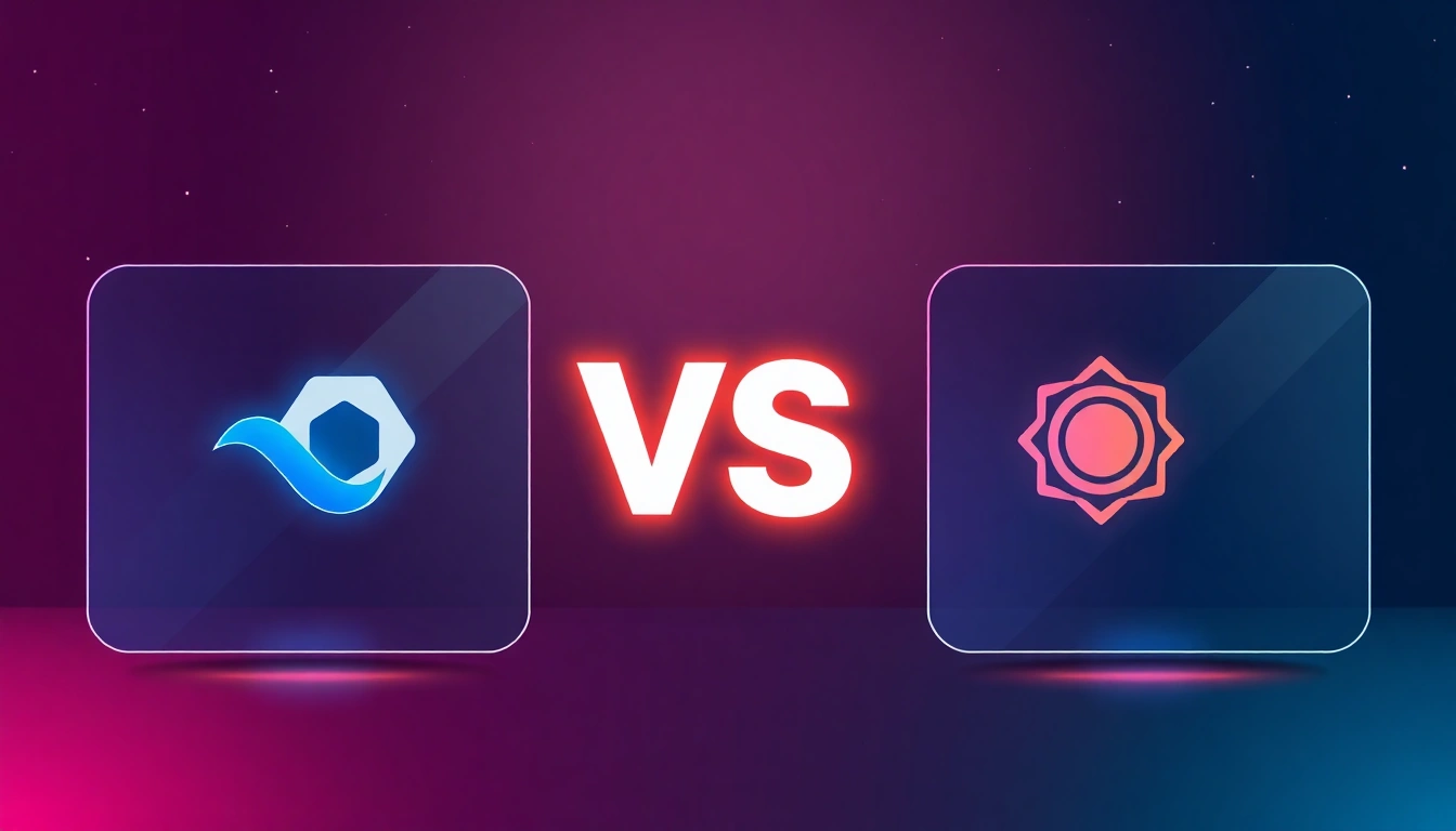 Tavus vs HeyGen vs Synthesia: Best AI Video for Sales 2026