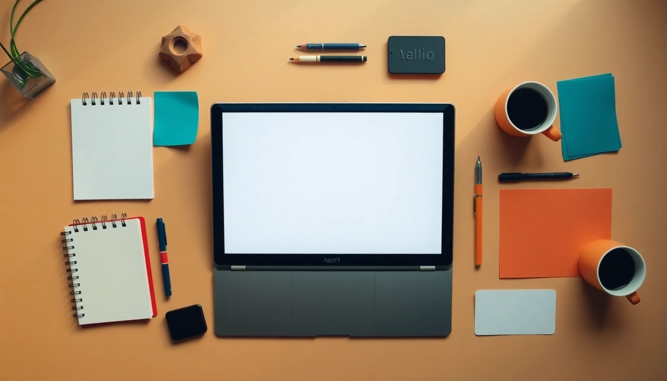The 2026 AI Stack for Marketing Managers: AgentGPT, Pika Labs, & Hypotenuse AI