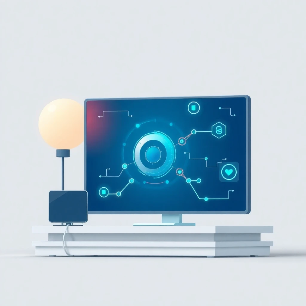 The $50-200 AI Stack for Operations Teams in 2026: Streamlining Workflows