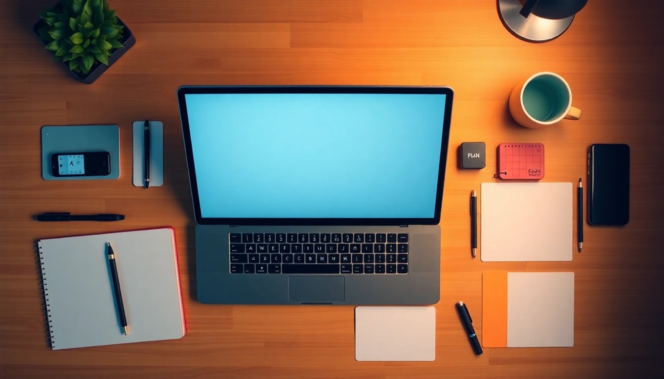 The $50 AI Pro Stack: Maximize Marketing & Content Creation