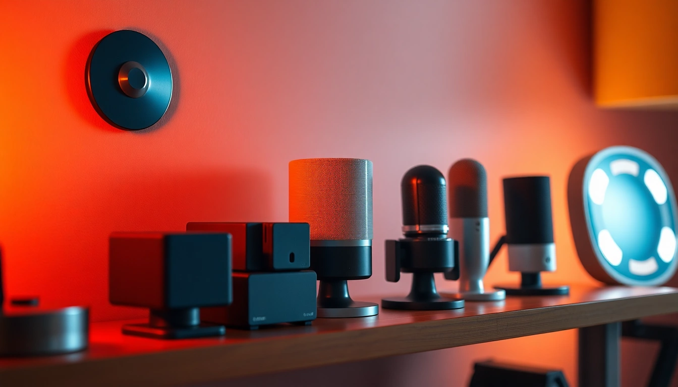The $50 AI Pro Stack: Maximize Marketing & Content Creation
