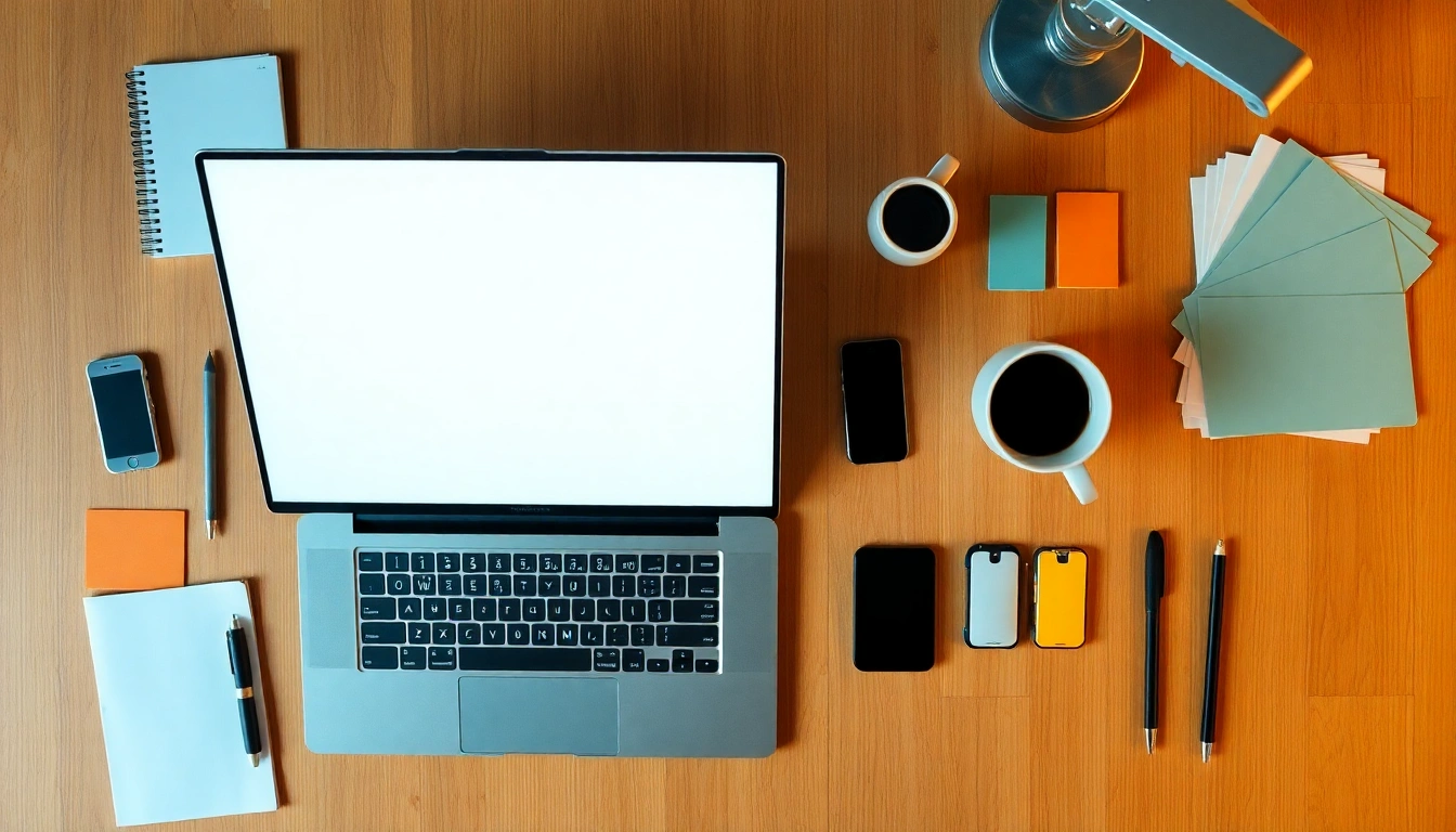 The Best AI Stack for Marketing Agencies in 2026: Content & Campaigns