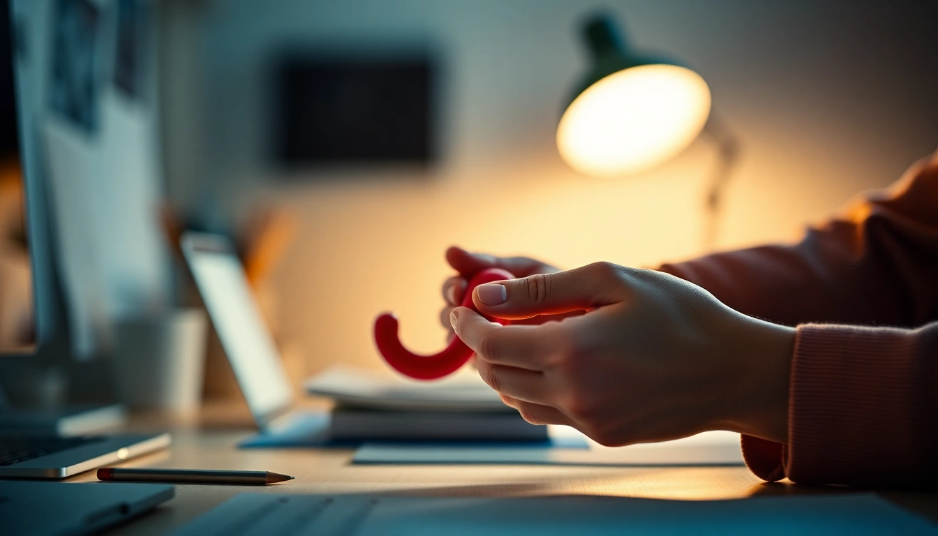 The Best AI Stack for Marketing Agencies in 2026: Content & Campaigns