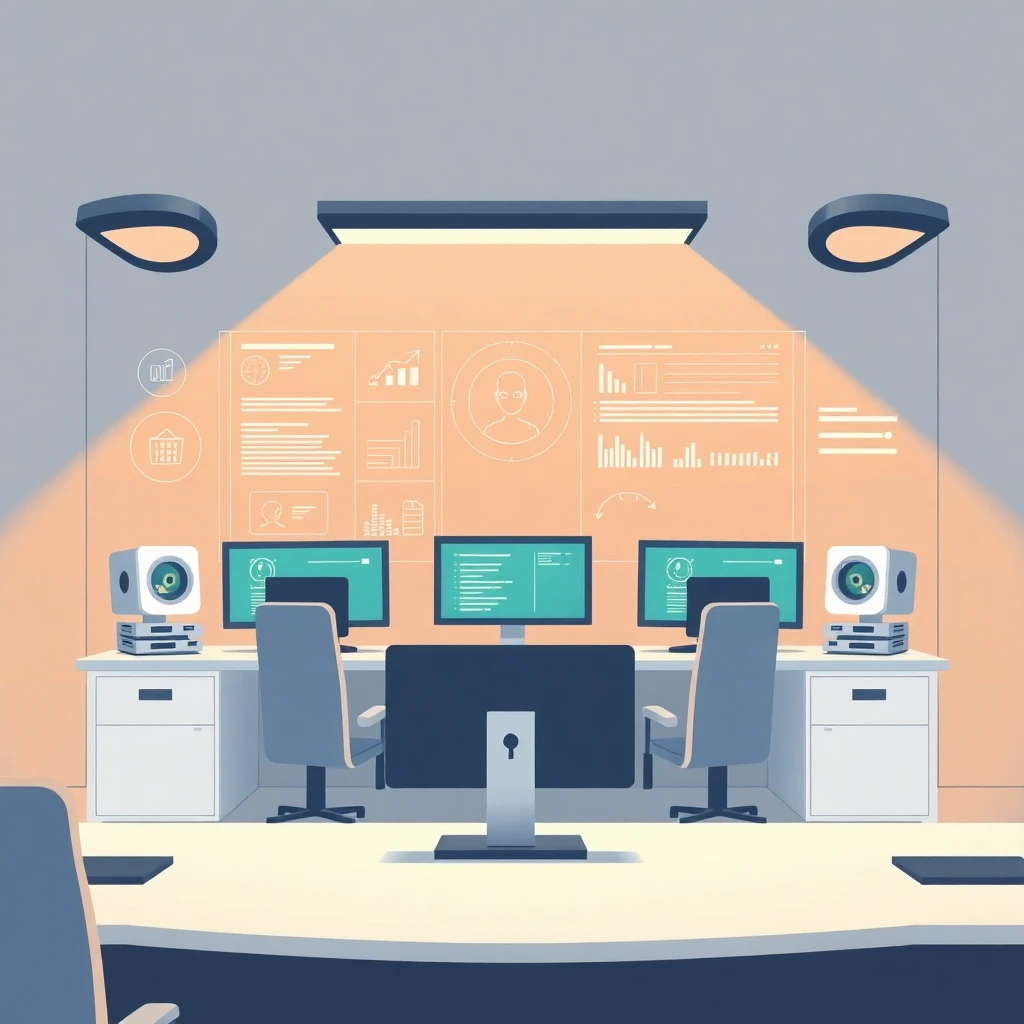 The Operations Manager's AI Command Center: AgentGPT, Operator & Jace for 2026 Efficiency