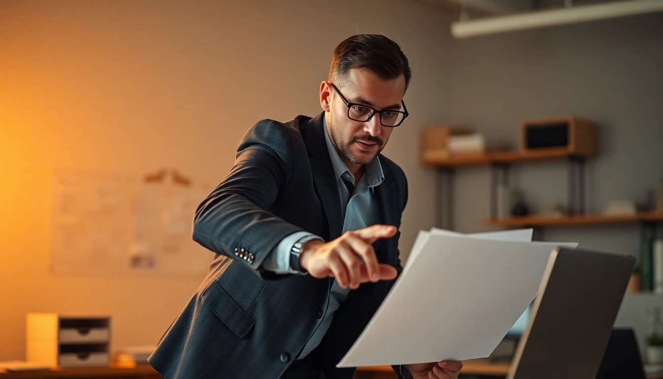 Measuring the Unmeasurable: How to Track Zero-Click Content ROI with AI Analytics in 2026