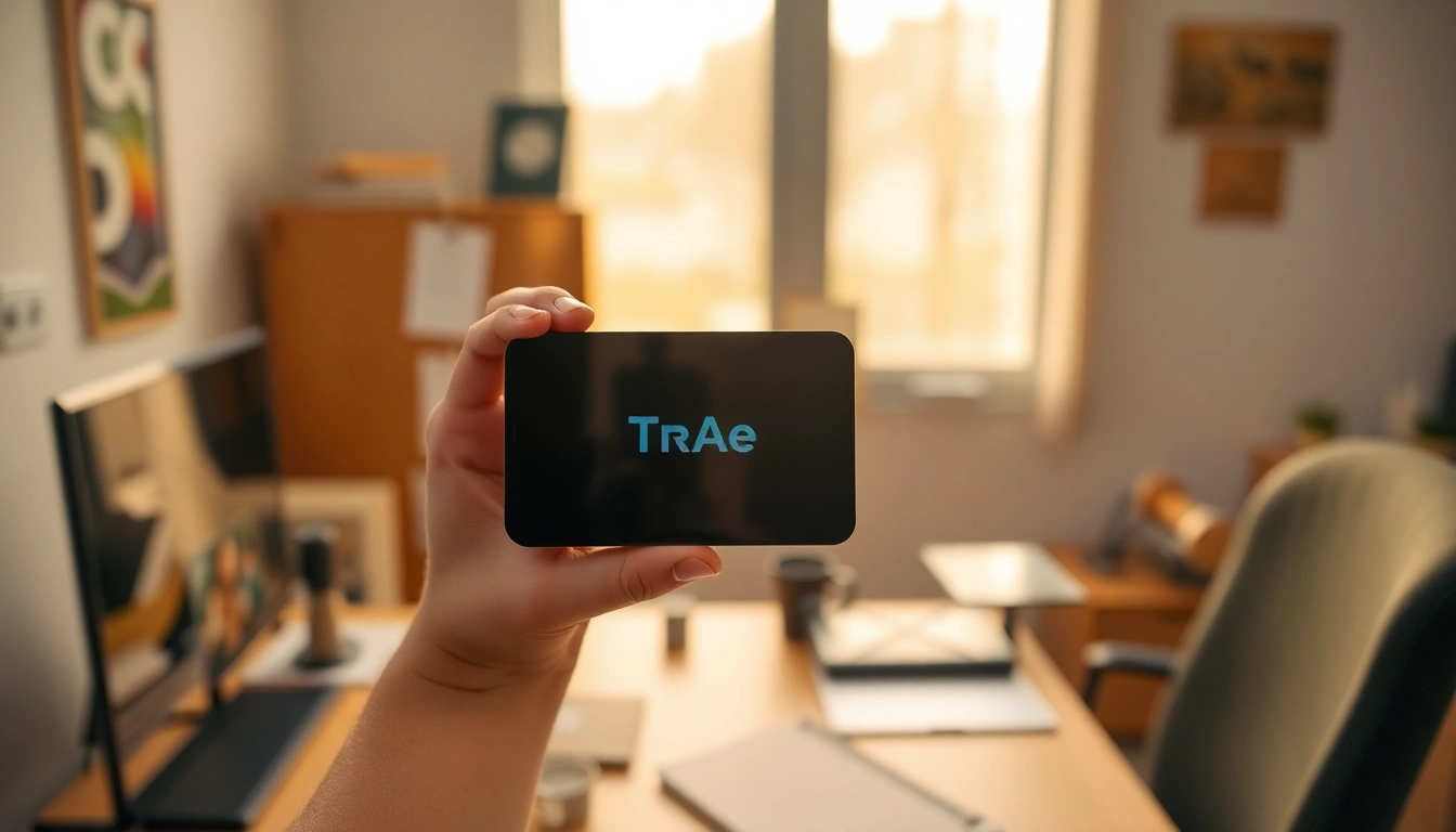 Trae AI Review 2026: An Affordable Language Learning Companion for Educators & Students