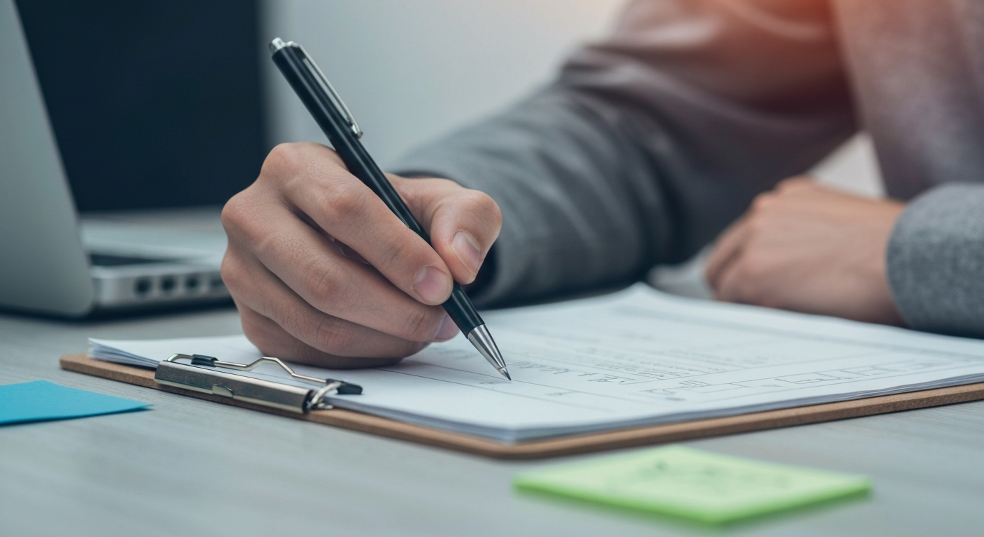 Turnitin AI for Formative Assessment: Enhance Feedback & Learning