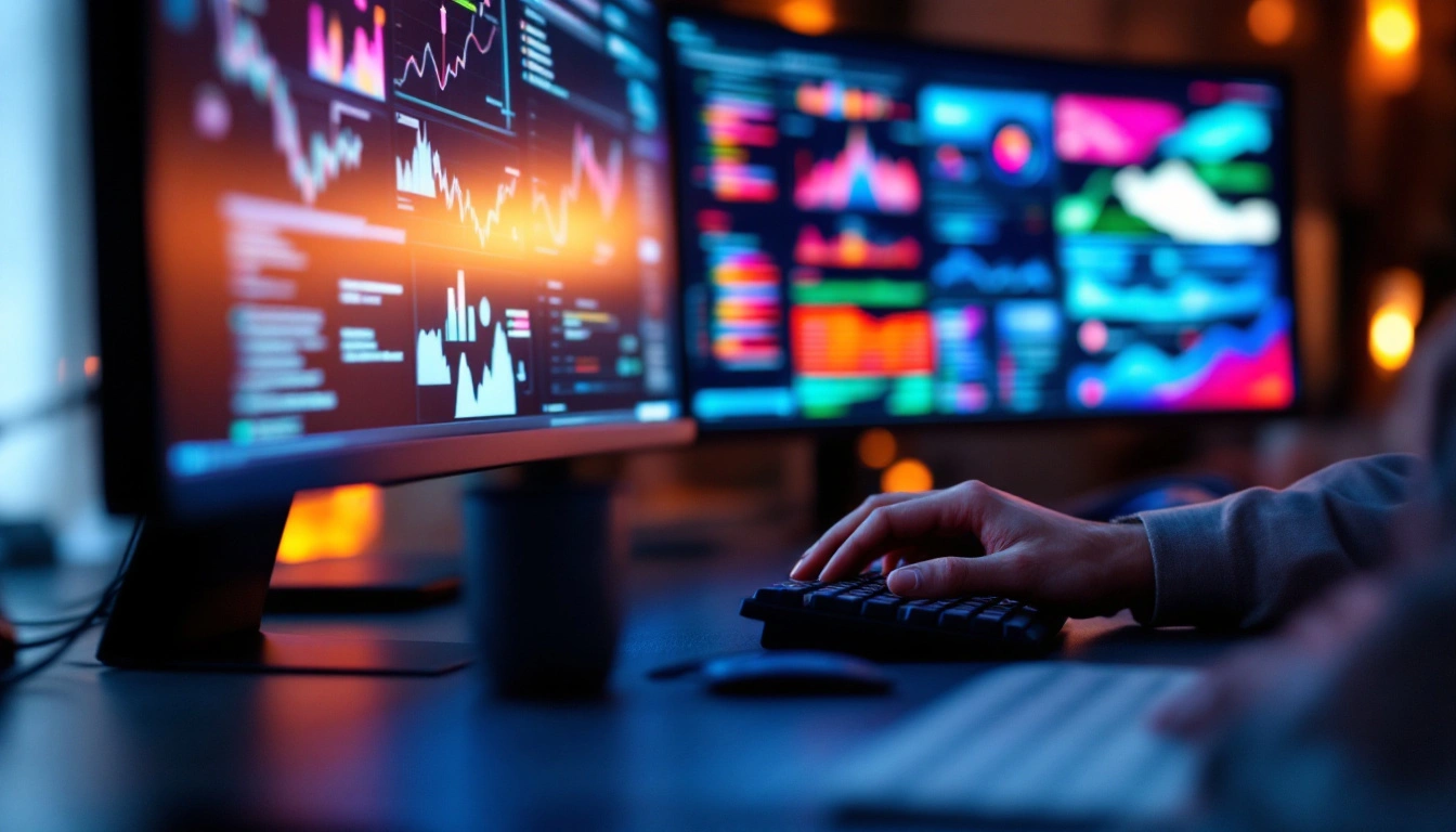 V0.dev Review 2026: Generative UI for Faster Web Development