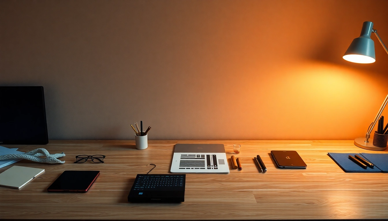 Getting Started with Vapi: Build Conversational AI for Sales in 2026