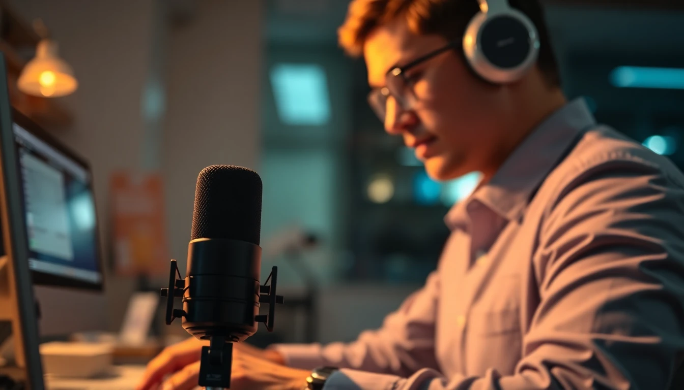 Voice Search Optimization Nlp Ai Ranking