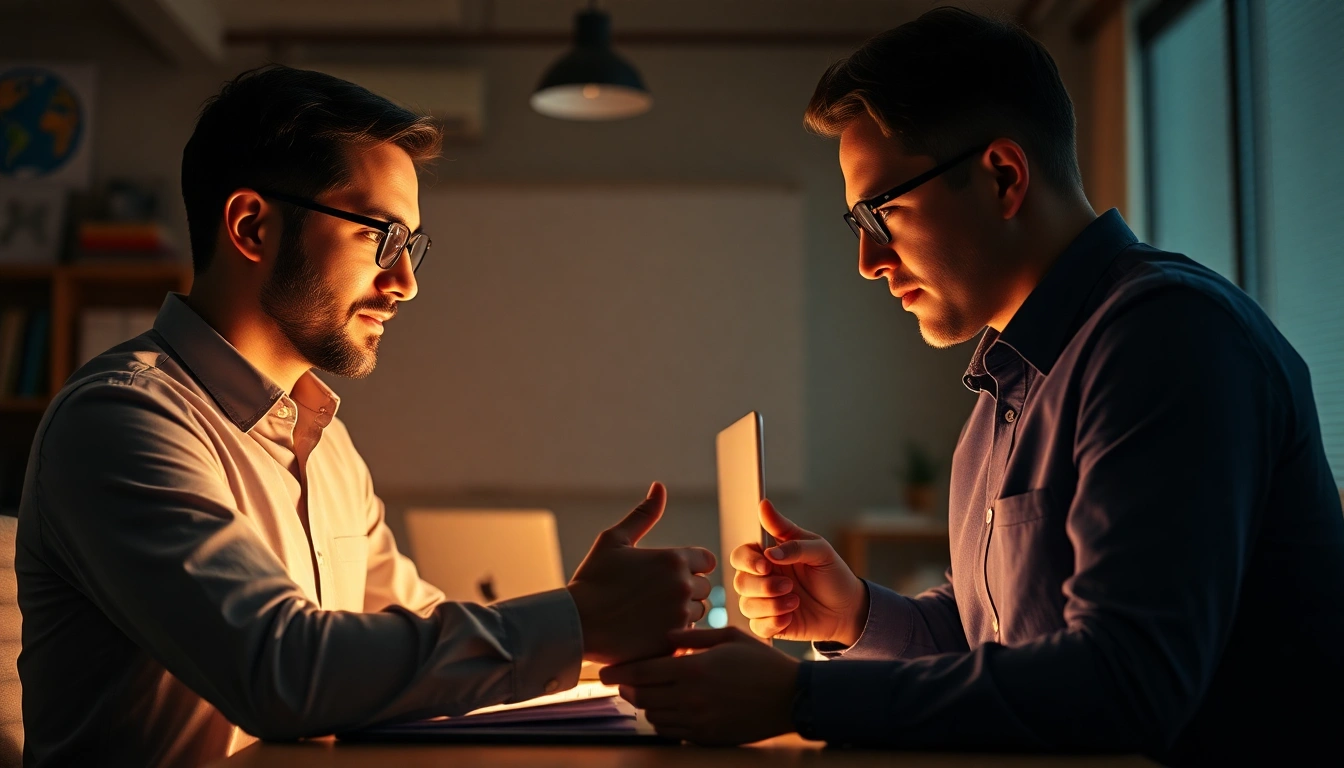 Voice Search Optimization Nlp Ai Ranking