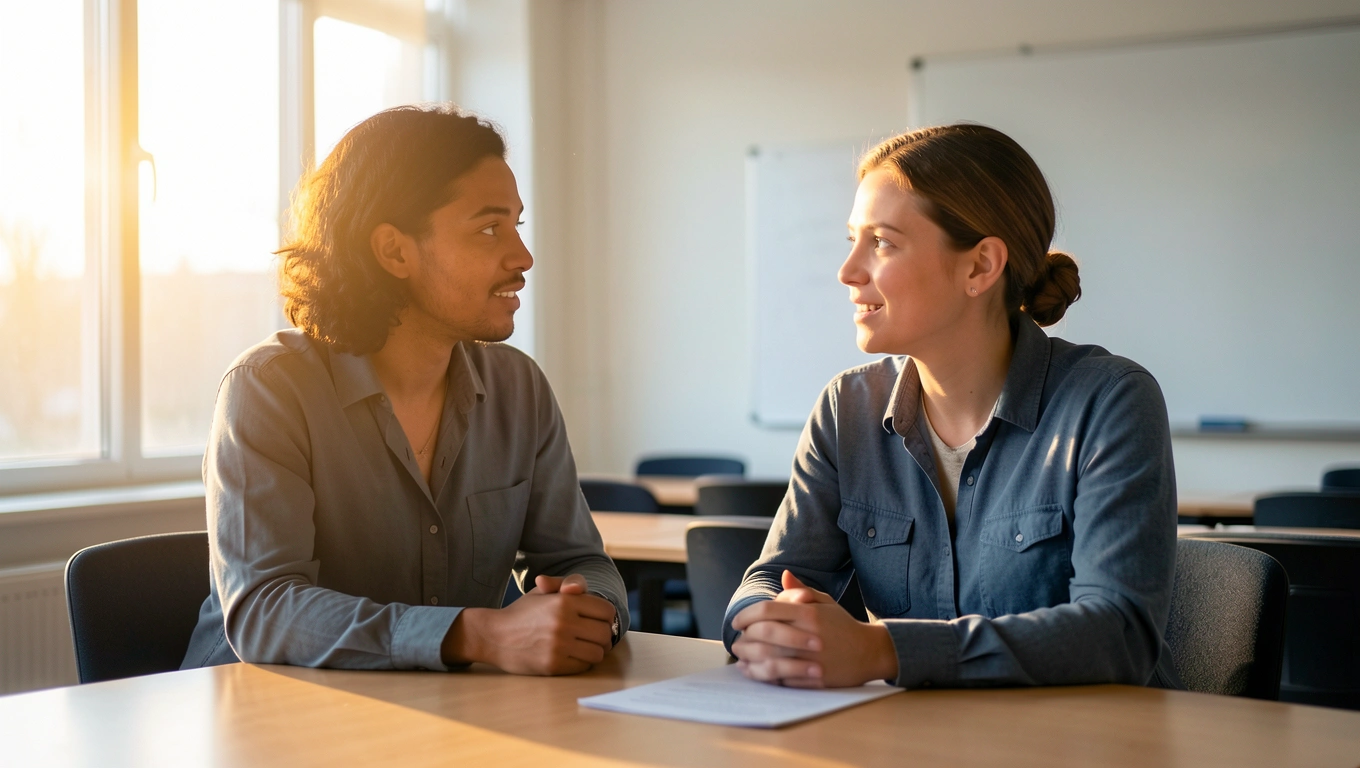 Ensure WCAG 2.2 Compliance: AI Tools for Accessible Document Creation in Schools