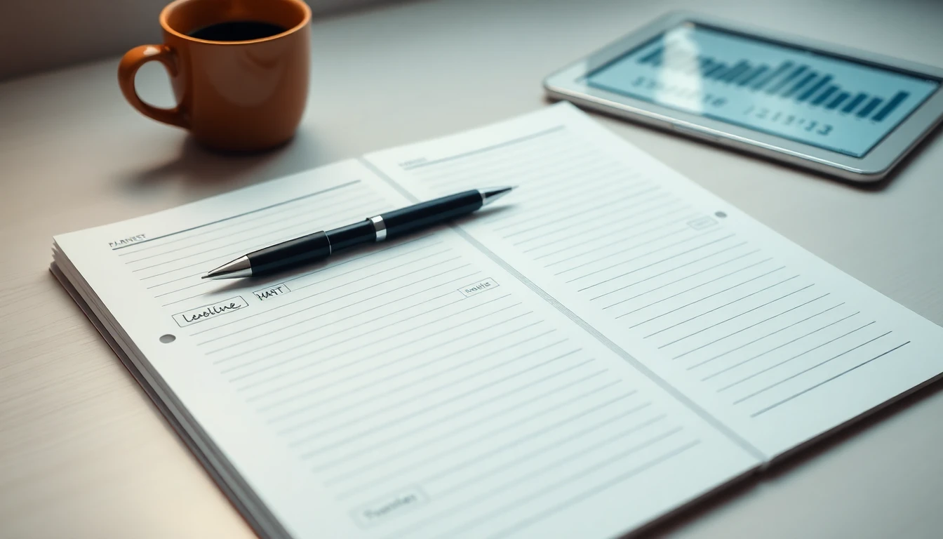 Weekly AI-Driven Sales Performance Review Template