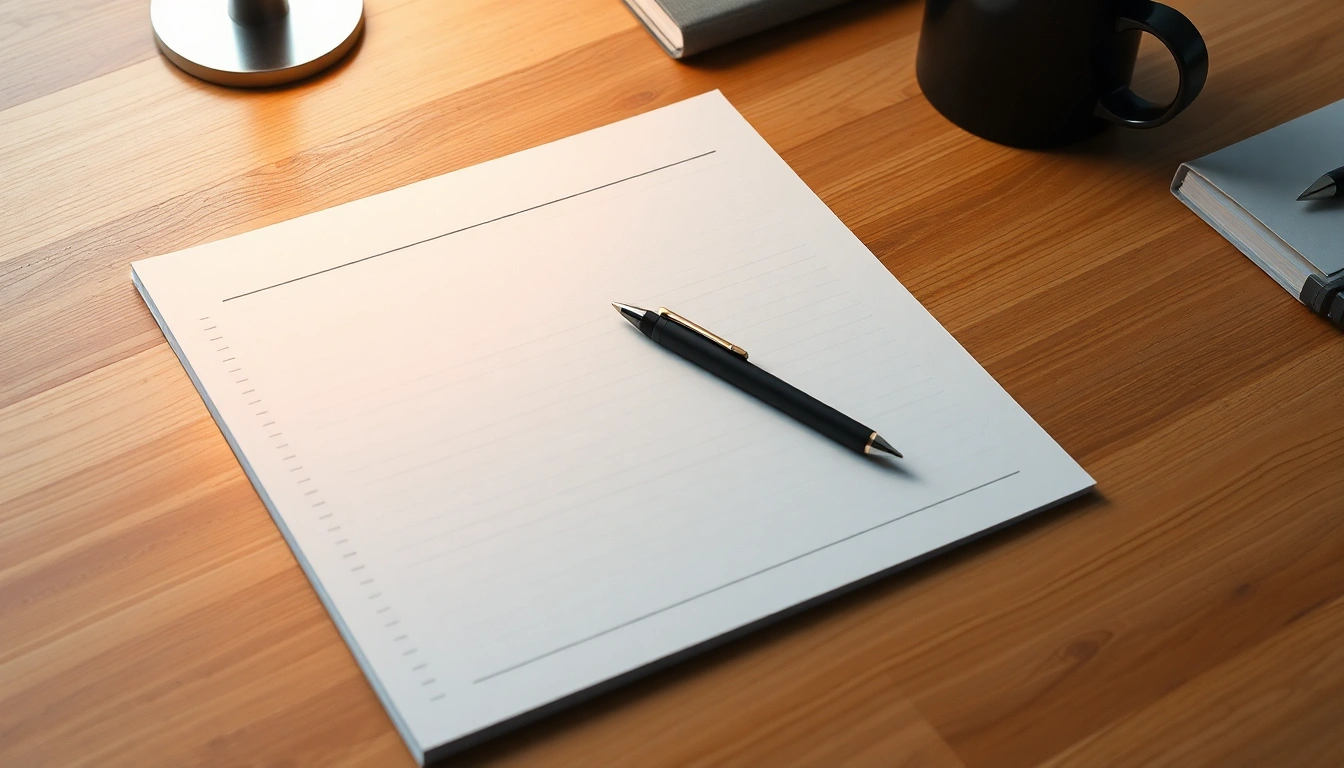 Weekly AI-Driven Sales Performance Review Template