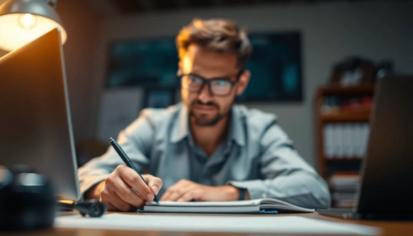 Writer vs. Jasper vs. Typeface: Comparing AI Content Orchestration Platforms for 2026